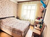 Продаётся 2-комн. вторичка 65 м², м. Ахмедлы, photo 3 from 7