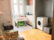 Продаётся 2-комн. вторичка 65 м², м. Ахмедлы, photo 5 from 7