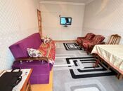 Продаётся 2-комн. вторичка 65 м², м. Ахмедлы, photo 2 from 7