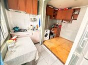Продаётся 2-комн. вторичка 65 м², м. Ахмедлы, photo 6 from 7