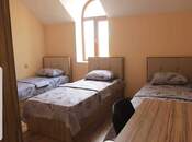 İcarəyə verilir 1 otaqlı yeni tikili 32 m², 20 Yanvar m., photo 4 from 4