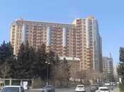 Elan №5988169 - Bakı, Gənclik m., 3 otaqlı, 130 m², 7/18 mərtəbə