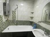 İcarəyə verilir 2 otaqlı köhnə tikili 60 m², Əhmədli m., photo 5 from 6