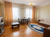 Продаётся 3-комн. новостройка 112 м², м. Халглар Достлугу, photo 2 from 8