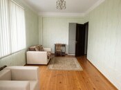 Продаётся 3-комн. новостройка 112 м², м. Халглар Достлугу, photo 5 from 8