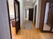 Продаётся 3-комн. новостройка 112 м², м. Халглар Достлугу, photo 7 from 8