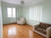 Продаётся 3-комн. новостройка 112 м², м. Халглар Достлугу, photo 4 from 8