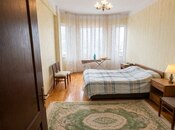 Продаётся 3-комн. новостройка 112 м², м. Халглар Достлугу, photo 3 from 8