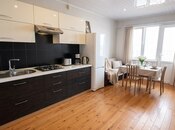 Продаётся 3-комн. новостройка 112 м², м. Халглар Достлугу, photo 6 from 8