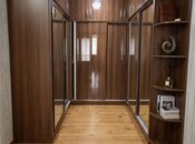 Продаётся 3-комн. новостройка 112 м², м. Халглар Достлугу, photo 8 from 8