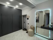 Продаётся 4-комн. новостройка 136 м², м. Нефтчиляр, photo 3 from 8