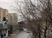 İcarəyə verilir  obyekt 70 m², Badamdar q., photo 5 from 6