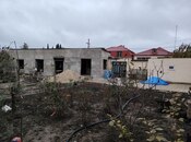 Продаётся  участок 7.4 сот, пос. Бакиханова, photo 2 from 5