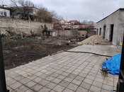 Продаётся  участок 7.4 сот, пос. Бакиханова, photo 5 from 5