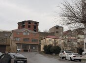 İcarəyə verilir  obyekt 70 m², Badamdar q., photo 6 from 6