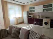 Satılır 3 otaqlı yeni tikili 150 m², Nəriman Nərimanov m., photo 7 from 8