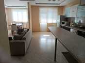 Satılır 3 otaqlı yeni tikili 150 m², Nəriman Nərimanov m., photo 5 from 8