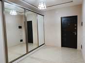 Satılır 3 otaqlı yeni tikili 150 m², Nəriman Nərimanov m., photo 3 from 8