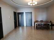 Satılır 3 otaqlı yeni tikili 150 m², Nəriman Nərimanov m., photo 1 from 8