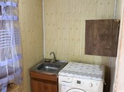 İcarəyə verilir 1 otaqlı köhnə tikili 35 m², 20 Yanvar m., photo 7 from 8