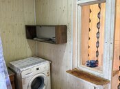 İcarəyə verilir 1 otaqlı köhnə tikili 35 m², 20 Yanvar m., photo 8 from 8