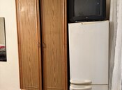 İcarəyə verilir 1 otaqlı köhnə tikili 35 m², 20 Yanvar m., photo 5 from 8