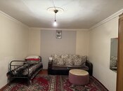 Elan №5990030 - Bakı, 20 Yanvar m., 1 otaqlı, 35 m², 1/5 mərtəbə