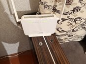 İcarəyə verilir 1 otaqlı köhnə tikili 35 m², 20 Yanvar m., photo 6 from 8