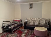 İcarəyə verilir 1 otaqlı köhnə tikili 35 m², 20 Yanvar m., photo 4 from 8