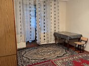 İcarəyə verilir 1 otaqlı köhnə tikili 35 m², 20 Yanvar m., photo 3 from 8