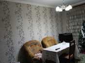 Продаётся 3-комн. вторичка 72 м², пос. Ази Асланова, photo 1 from 8