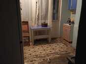 Продаётся 3-комн. вторичка 72 м², пос. Ази Асланова, photo 8 from 8