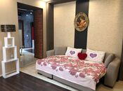 İcarəyə verilir 1 otaqlı köhnə tikili 40 m², İçəri Şəhər m., photo 2 from 4