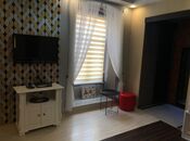 İcarəyə verilir 1 otaqlı köhnə tikili 40 m², İçəri Şəhər m., photo 3 from 4