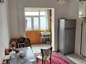 Продаётся 2-комн. вторичка 65 м², м. 20 января, photo 8 from 8