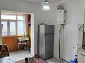 Продаётся 2-комн. вторичка 65 м², м. 20 января, photo 6 from 8
