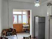 Продаётся 2-комн. вторичка 65 м², м. 20 января, photo 7 from 8