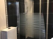 İcarəyə verilir 1 otaqlı köhnə tikili 40 m², İçəri Şəhər m., photo 4 from 4