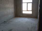 Satılır 3 otaqlı yeni tikili 155 m², Nəriman Nərimanov m., photo 4 from 8