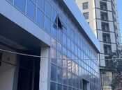 Satılır 3 otaqlı yeni tikili 155 m², Nəriman Nərimanov m., photo 8 from 8
