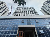 Satılır 3 otaqlı yeni tikili 155 m², Nəriman Nərimanov m., photo 1 from 8