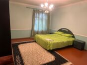 İcarəyə verilir 7 otaqlı həyət evi/bağ evi 400 m², Novxanı q., photo 8 from 8