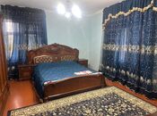 İcarəyə verilir 7 otaqlı həyət evi/bağ evi 400 m², Novxanı q., photo 7 from 8