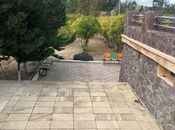 İcarəyə verilir 7 otaqlı həyət evi/bağ evi 400 m², Novxanı q., photo 3 from 8