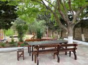 İcarəyə verilir 7 otaqlı həyət evi/bağ evi 400 m², Novxanı q., photo 5 from 8