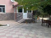 İcarəyə verilir 7 otaqlı həyət evi/bağ evi 400 m², Novxanı q., photo 2 from 8