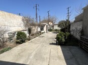 Satılır 3 otaqlı həyət evi/bağ evi 100 m², Balaxanı q., photo 5 from 6