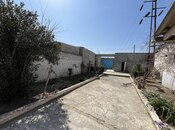 Satılır 3 otaqlı həyət evi/bağ evi 100 m², Balaxanı q., photo 6 from 6