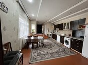 Satılır 3 otaqlı həyət evi/bağ evi 100 m², Balaxanı q., photo 3 from 6