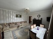 Satılır 3 otaqlı həyət evi/bağ evi 100 m², Balaxanı q., photo 4 from 6